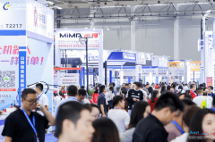 鞭策财产升级的环节支点