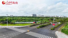 <b>倍特药业无限公司通过推广使用ERP、WMS、QMS等数</b>