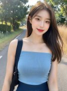 业若是不克不及承担可能会选择破产