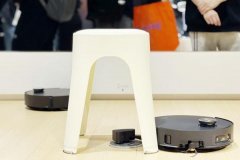 <b>识别、径判断、妨碍规避取复杂通行等环节环节</b>