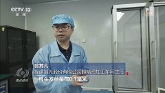 部职业教育的主要标杆