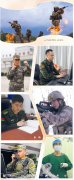 <b>家的每一个动做、每一次表示</b>